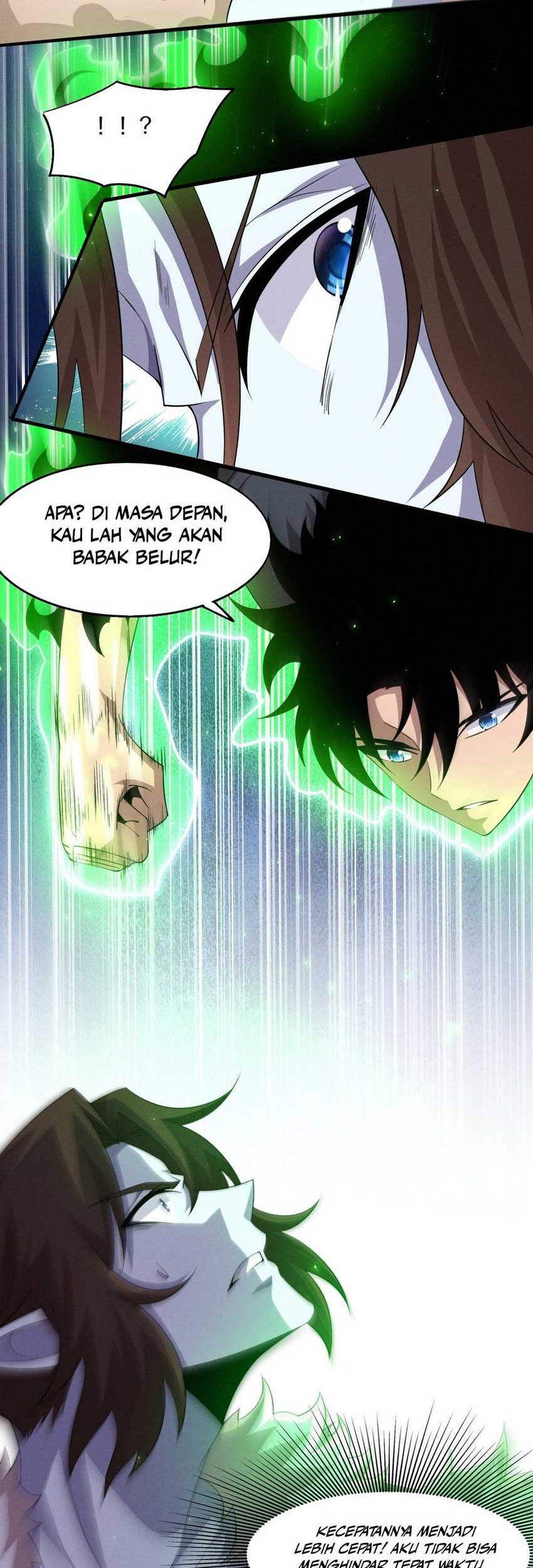Halaman 112