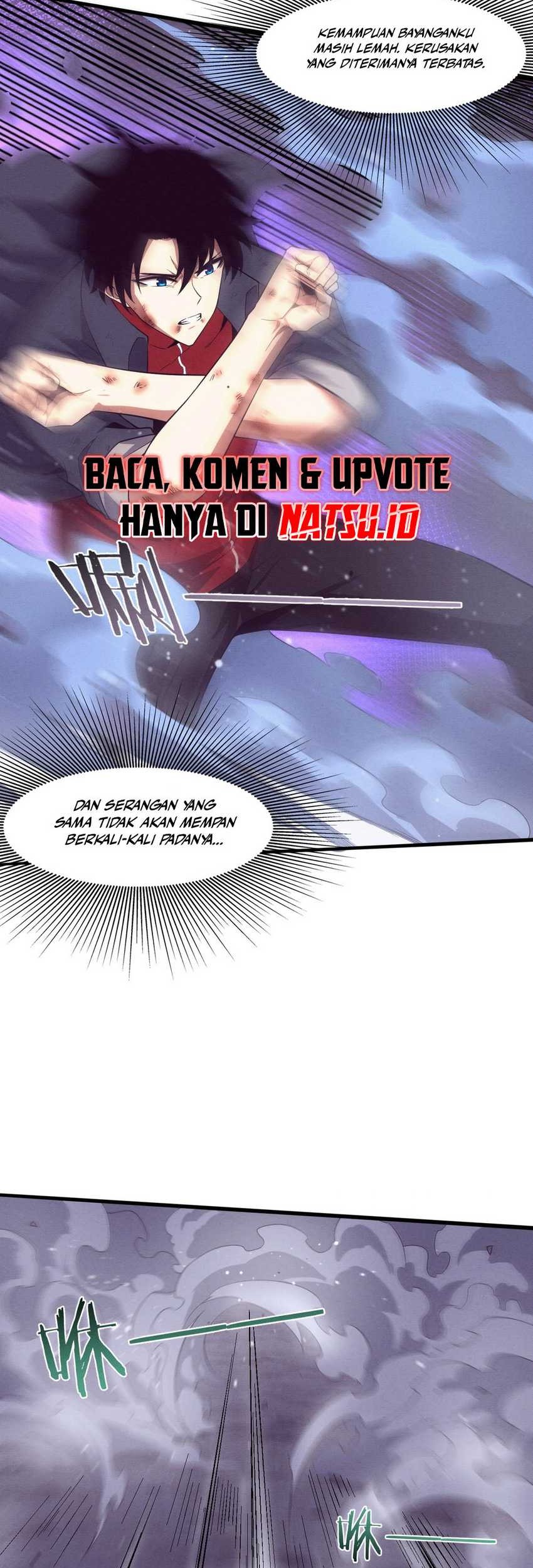 Halaman 116