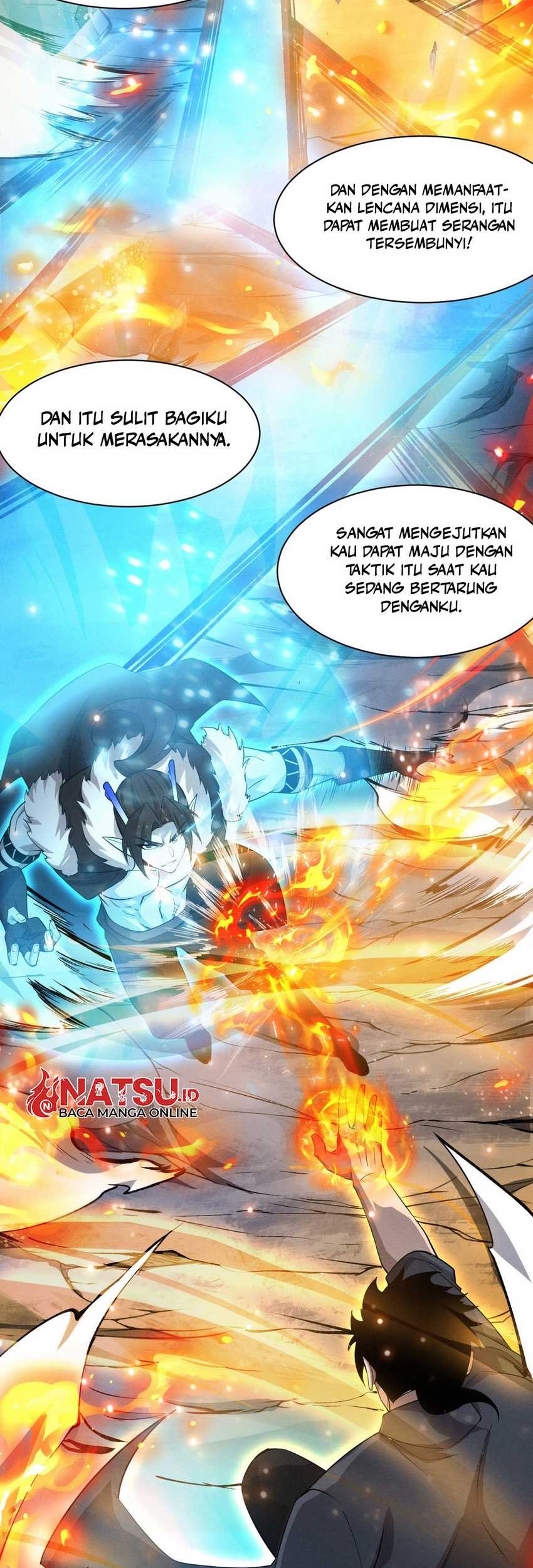 Halaman 120