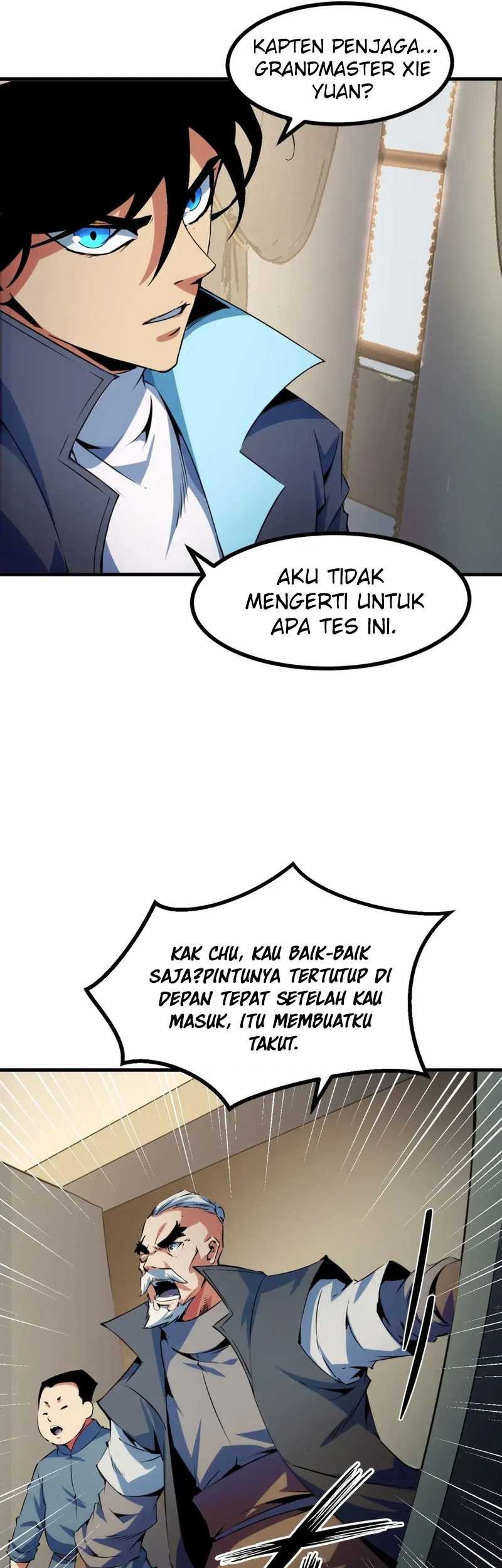 Halaman 35