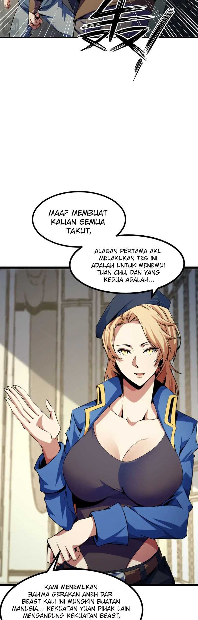 Halaman 36
