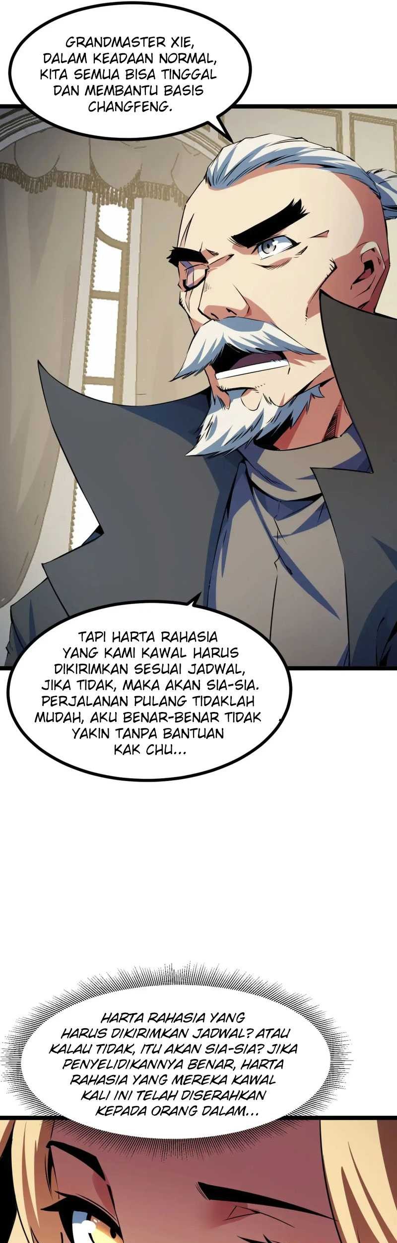 Halaman 39
