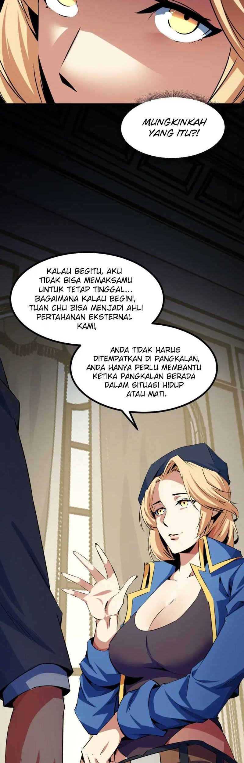 Halaman 40