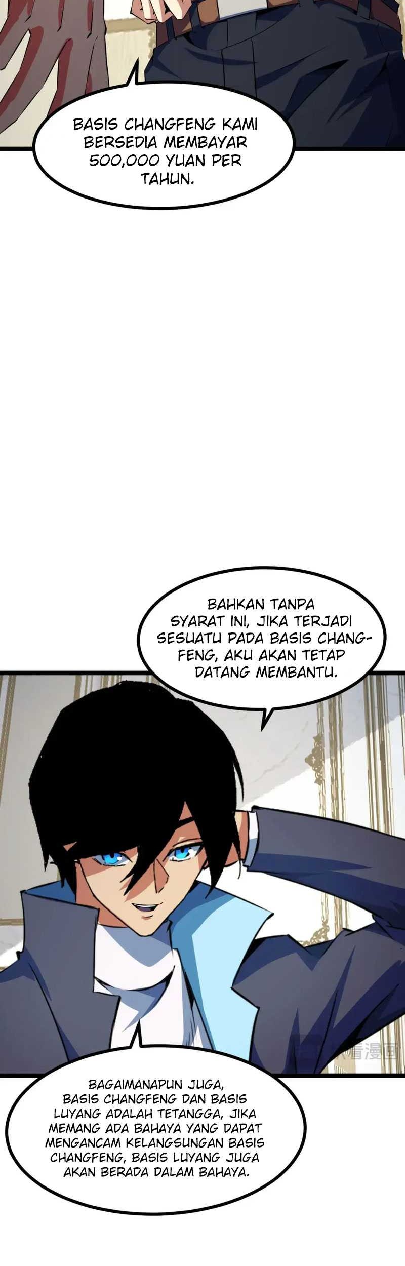 Halaman 41