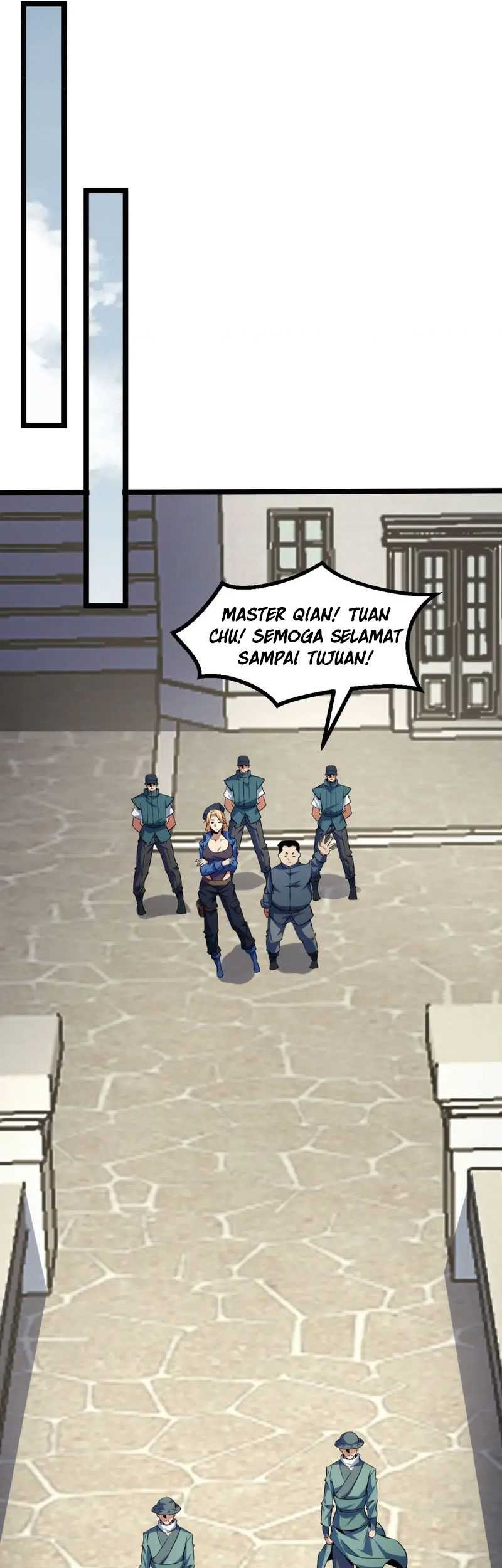 Halaman 43