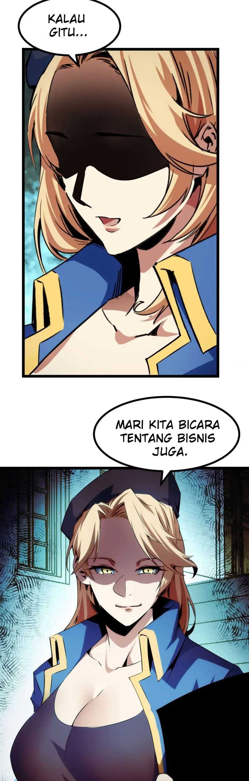 Halaman 45