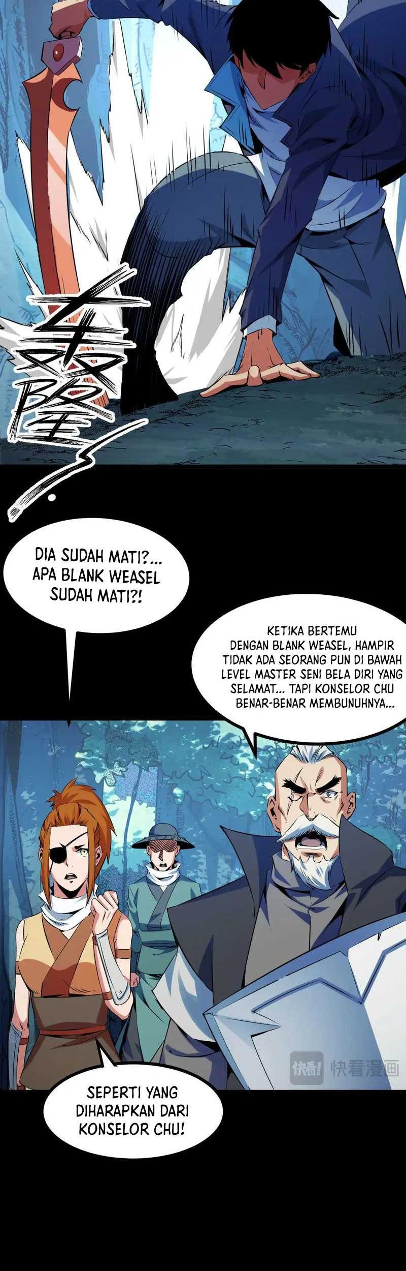 Halaman 33