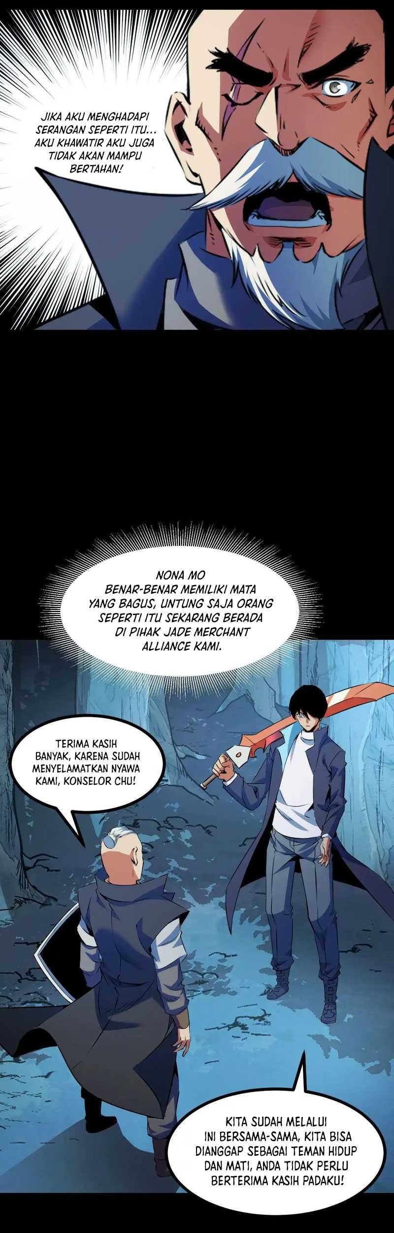 Halaman 34
