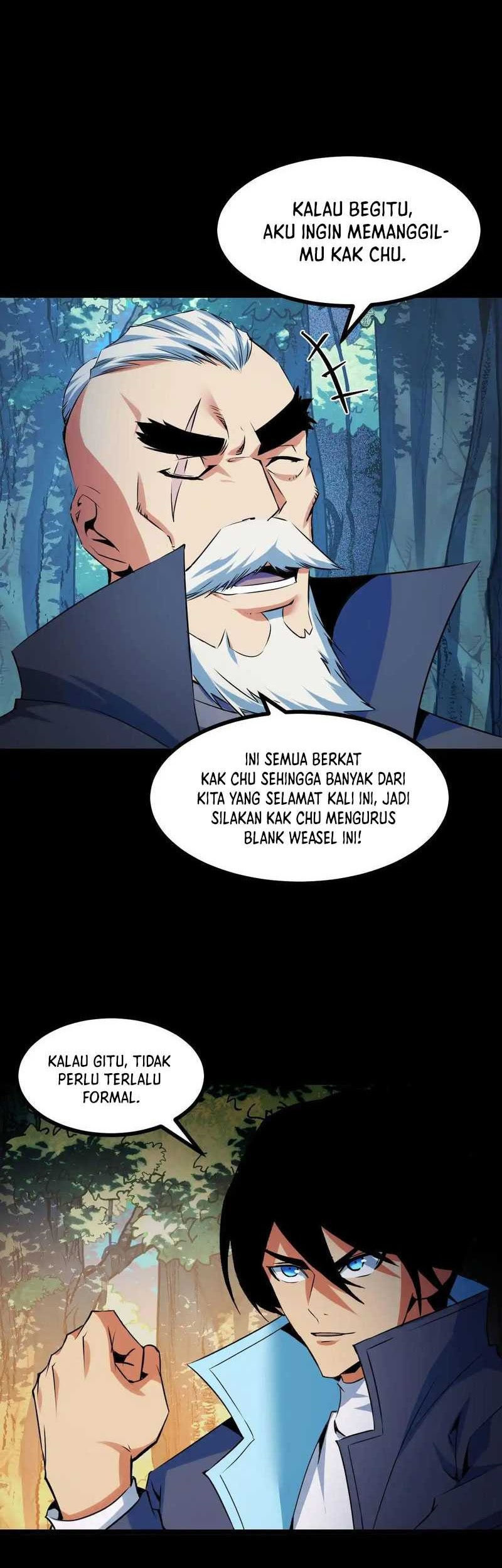Halaman 35