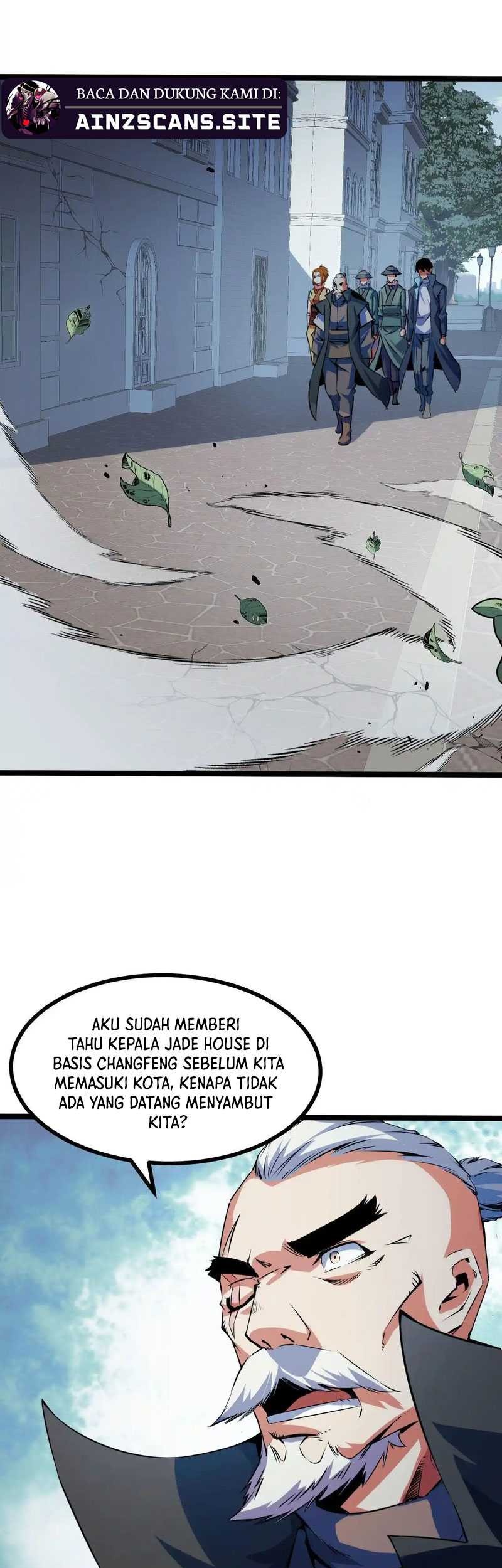 Halaman 38