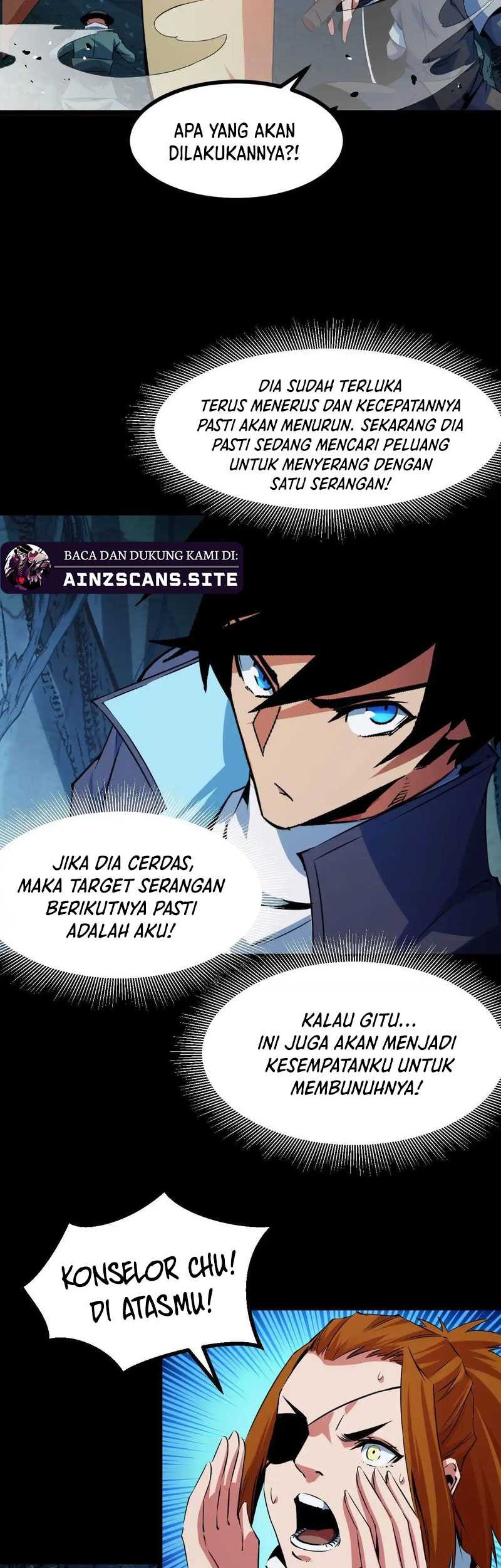 Halaman 27