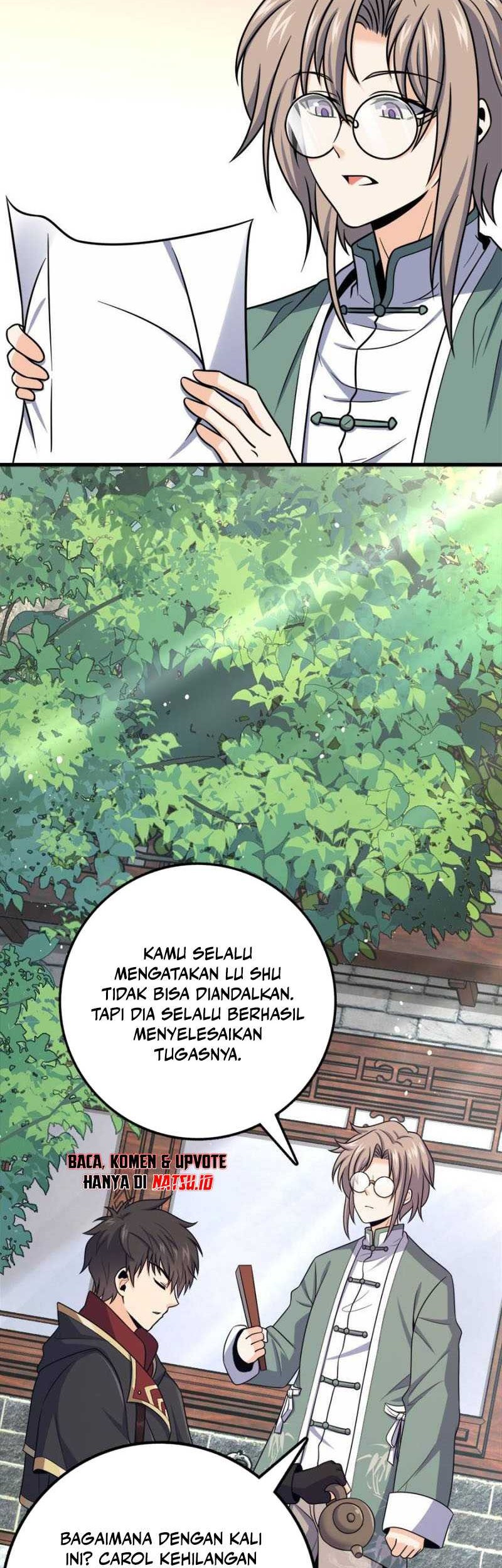 Halaman 21