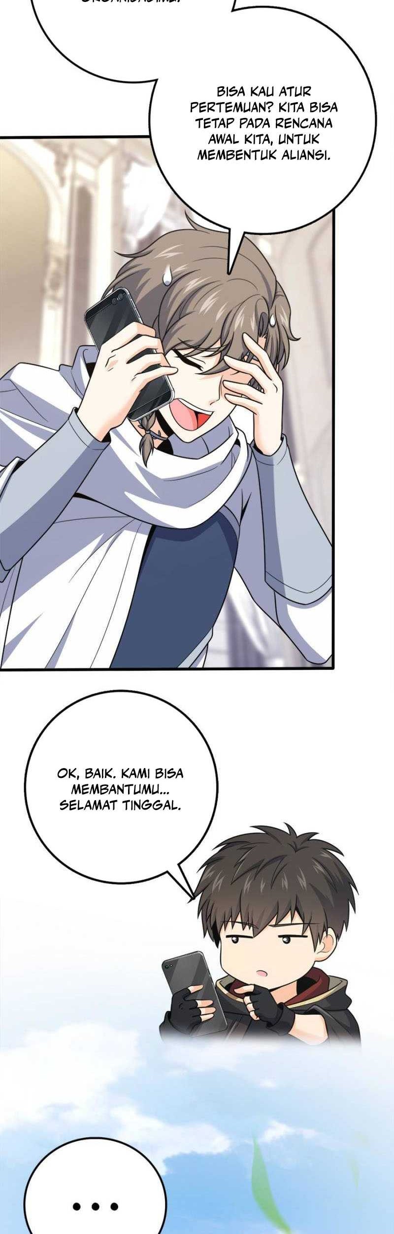 Halaman 29