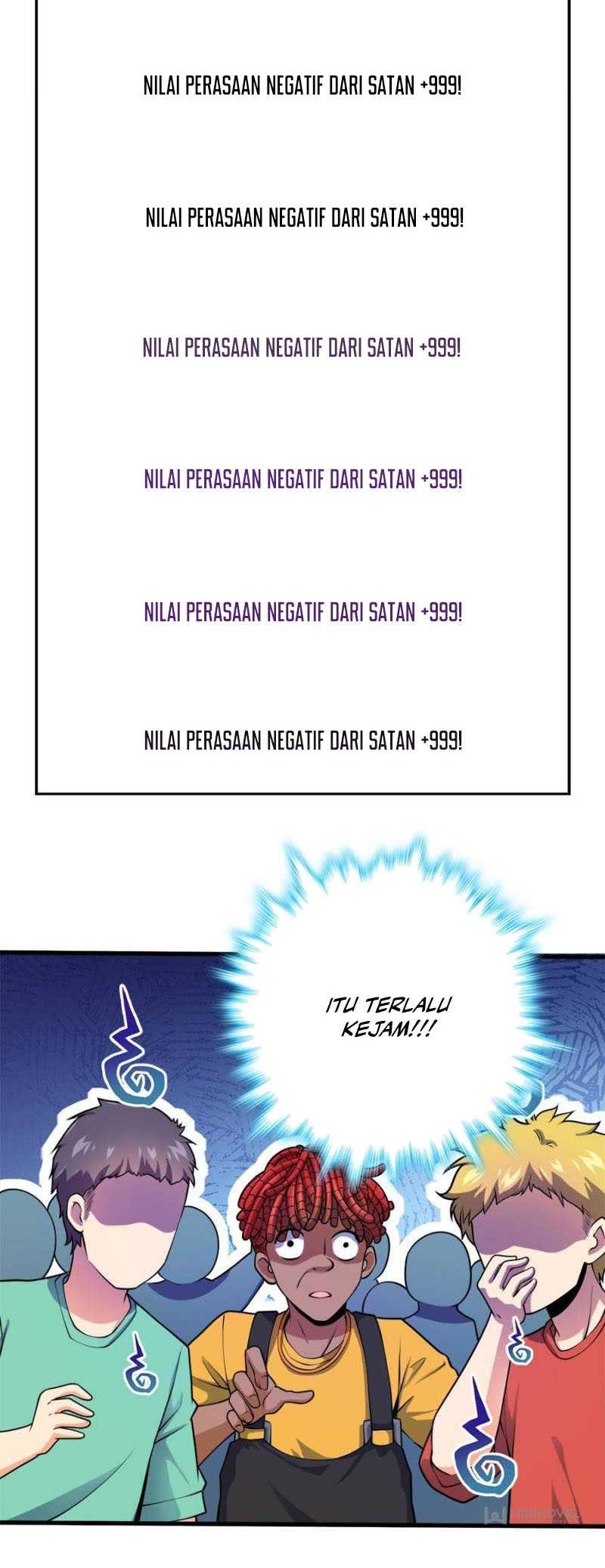 Halaman 46