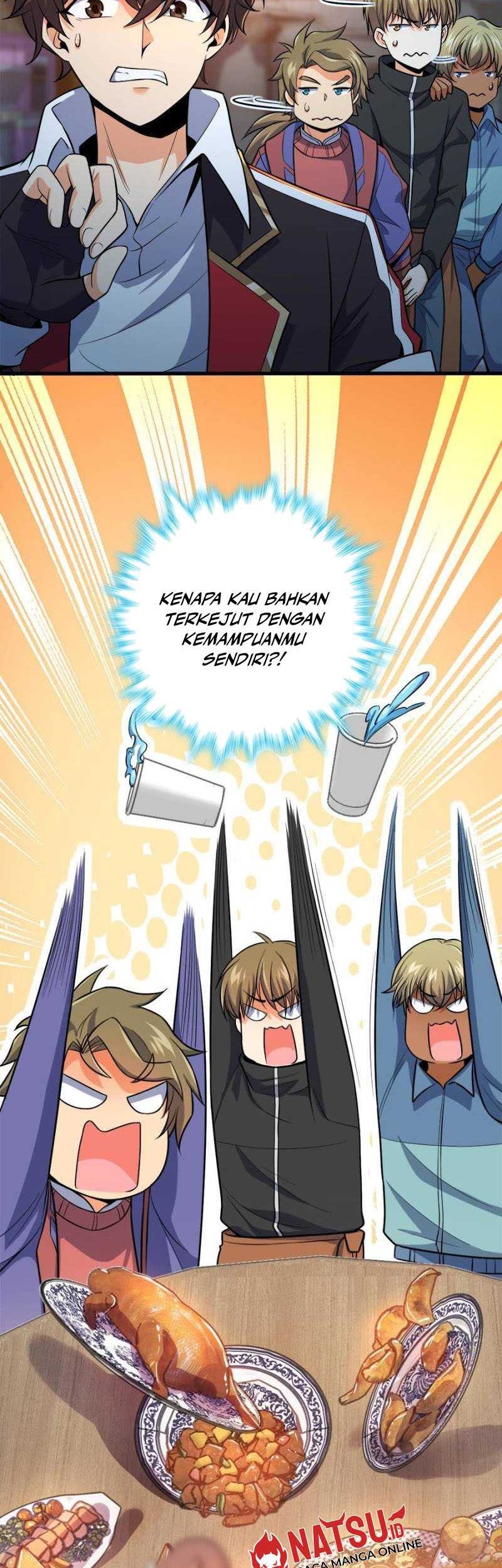 Halaman 48