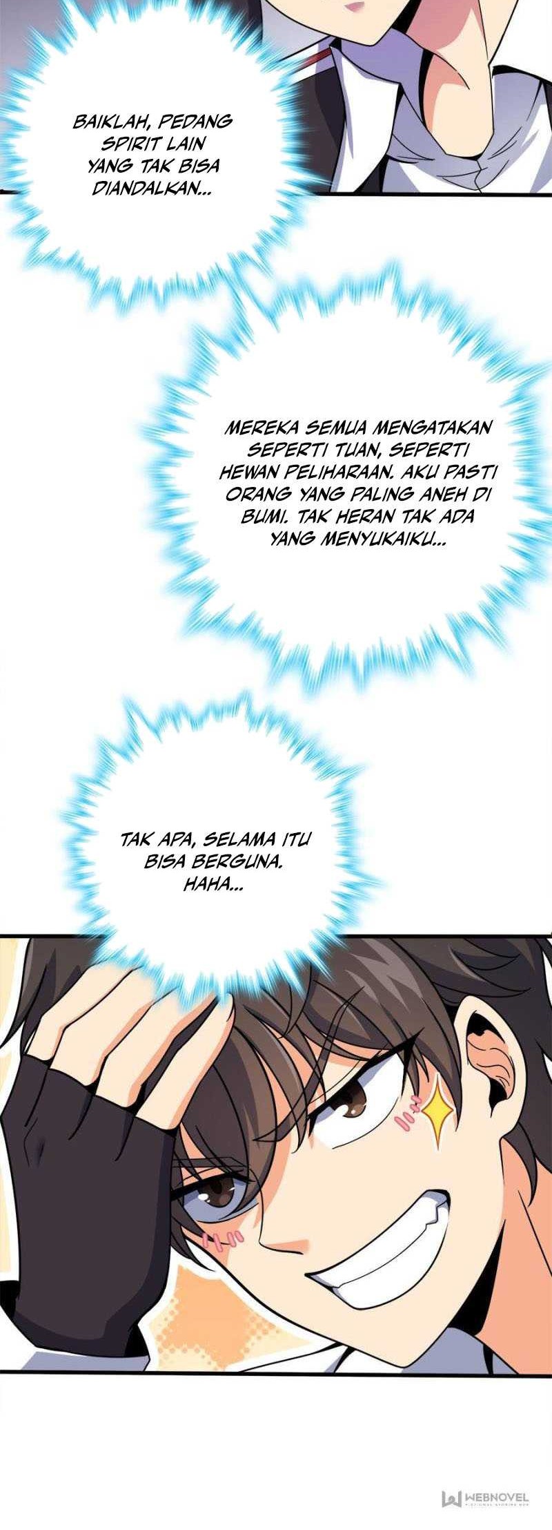 Halaman 34