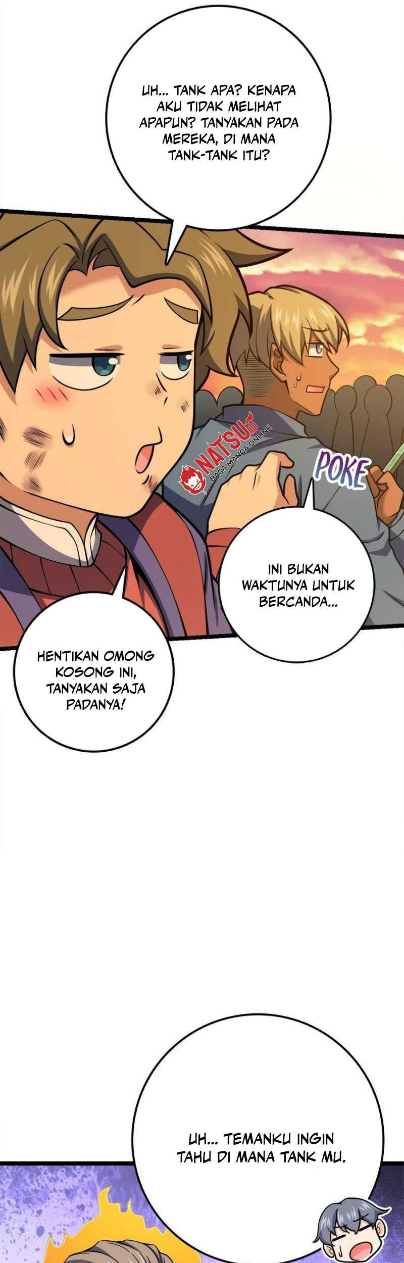 Halaman 31