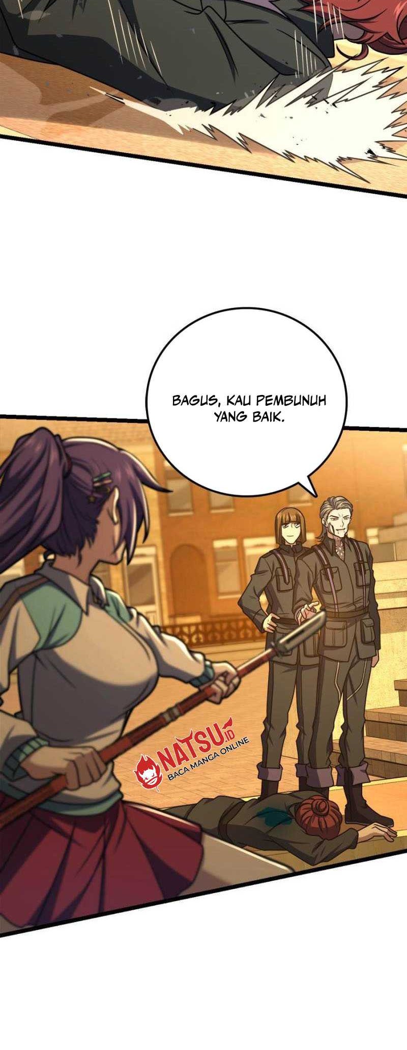 Halaman 41