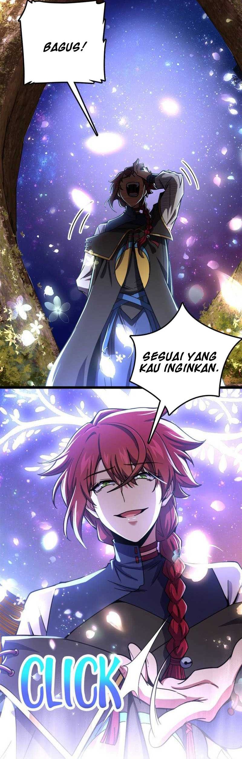 Halaman 65