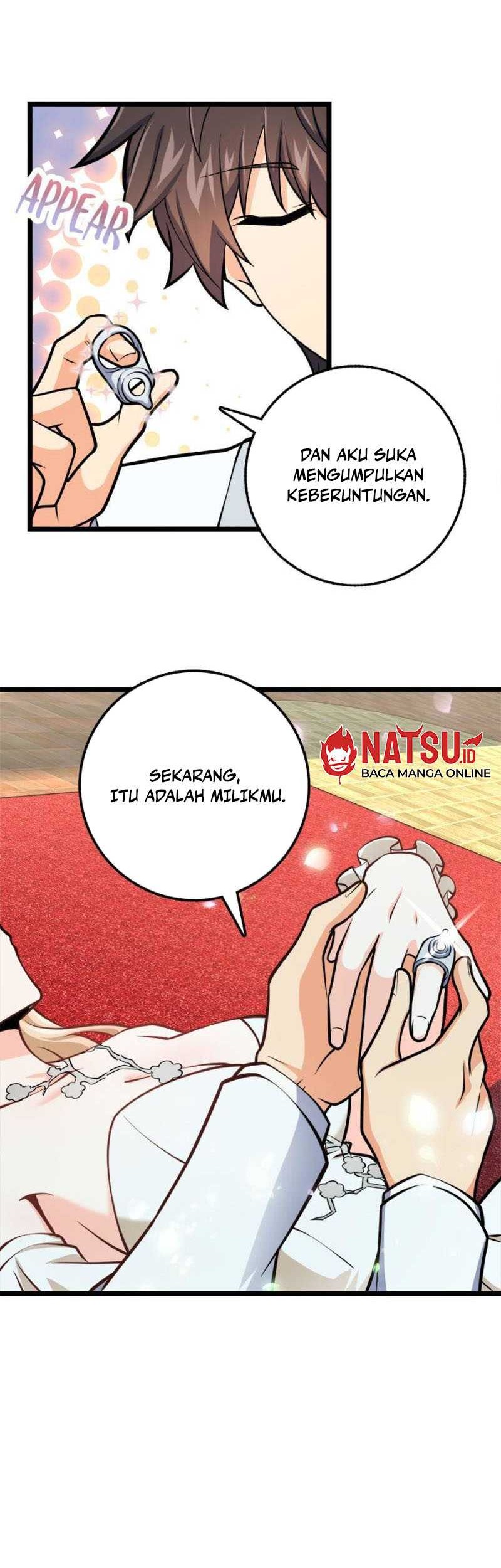 Halaman 71
