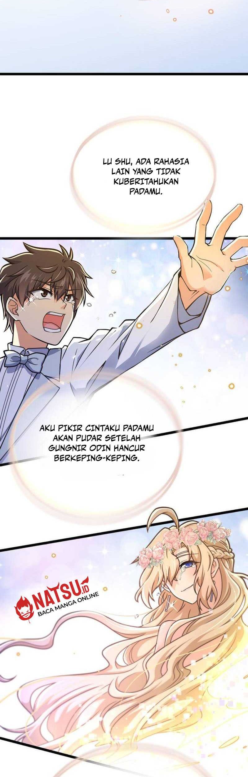 Halaman 35