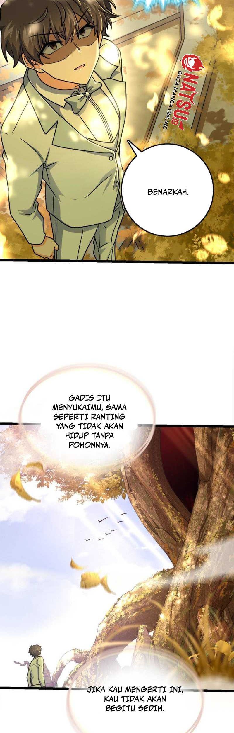Halaman 50