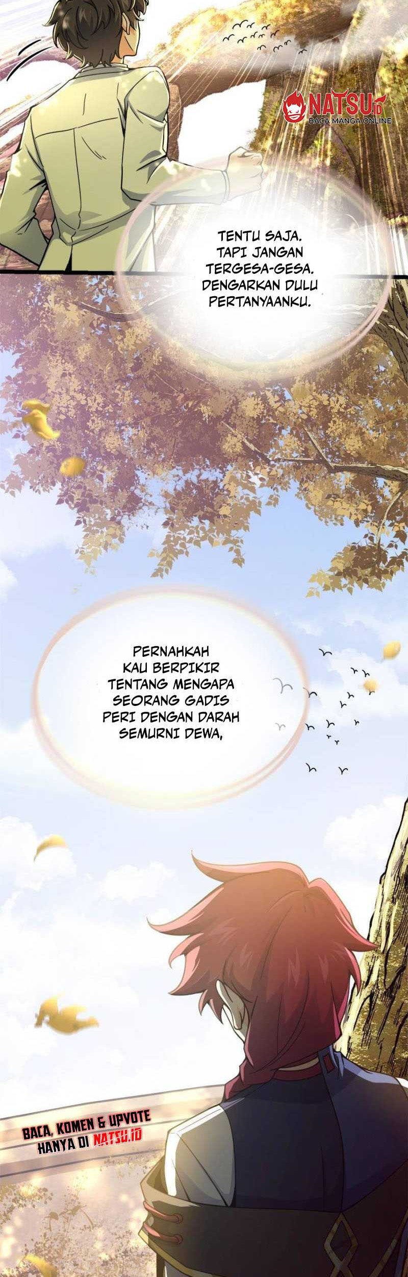 Halaman 54