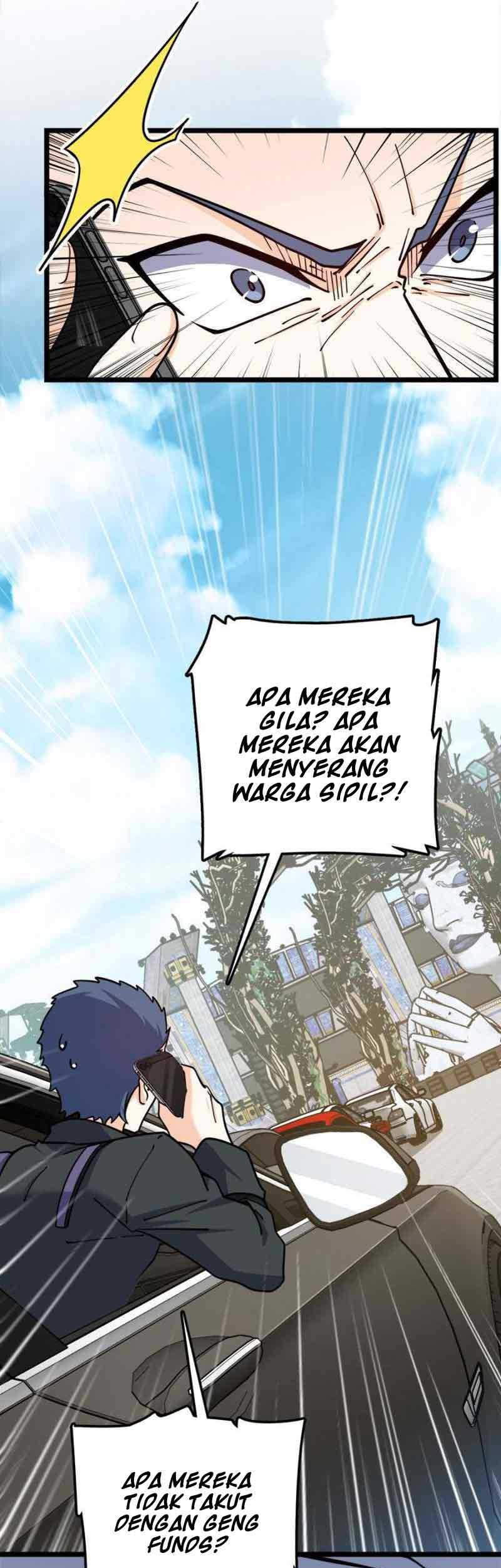 Halaman 35