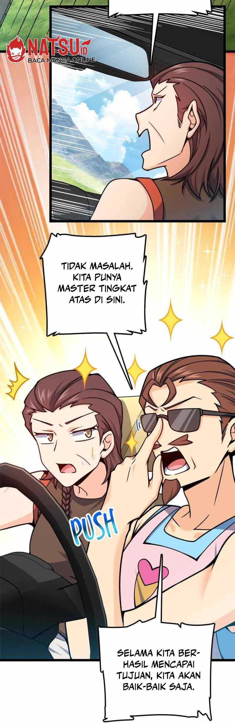 Halaman 22