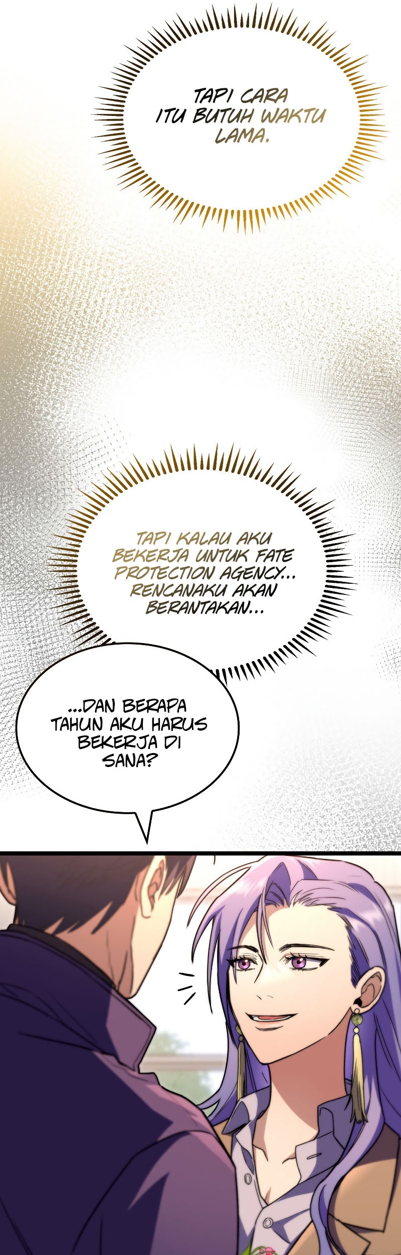 Halaman 165