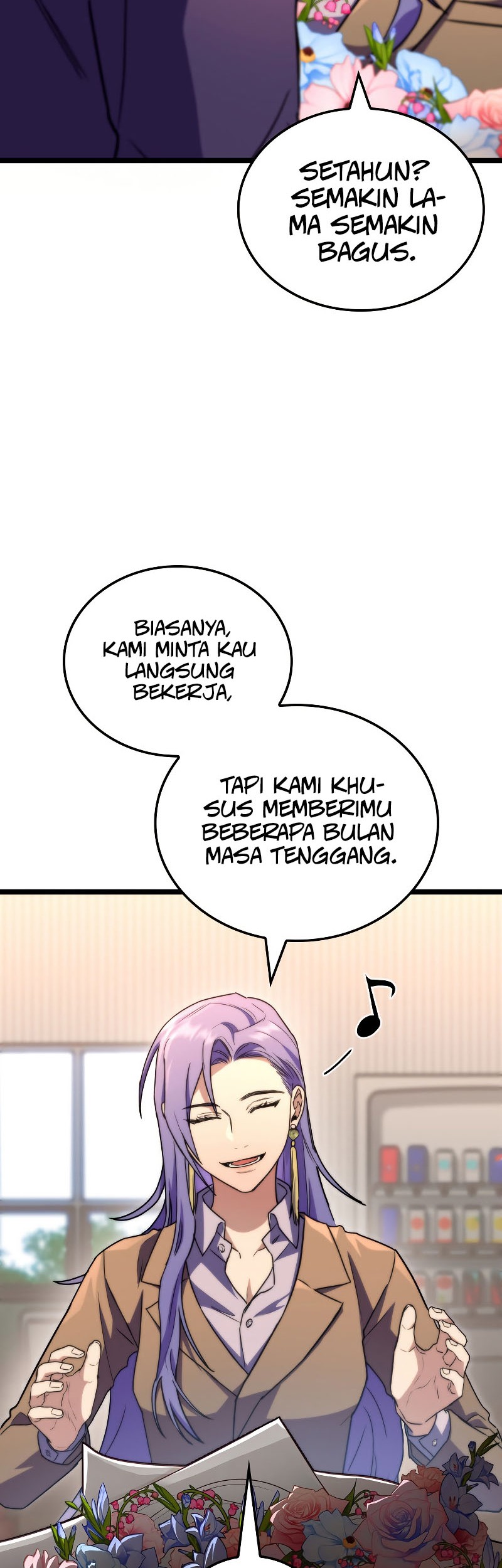 Halaman 166