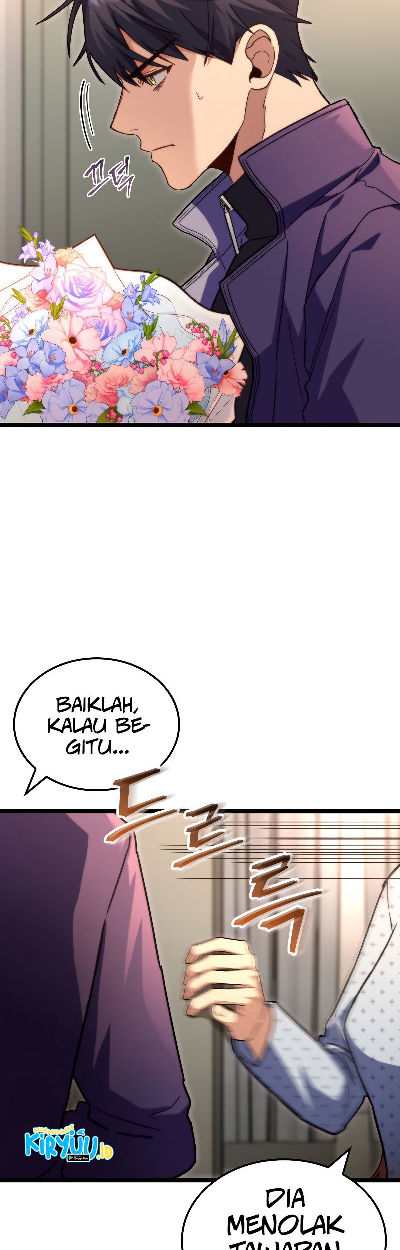 Halaman 168