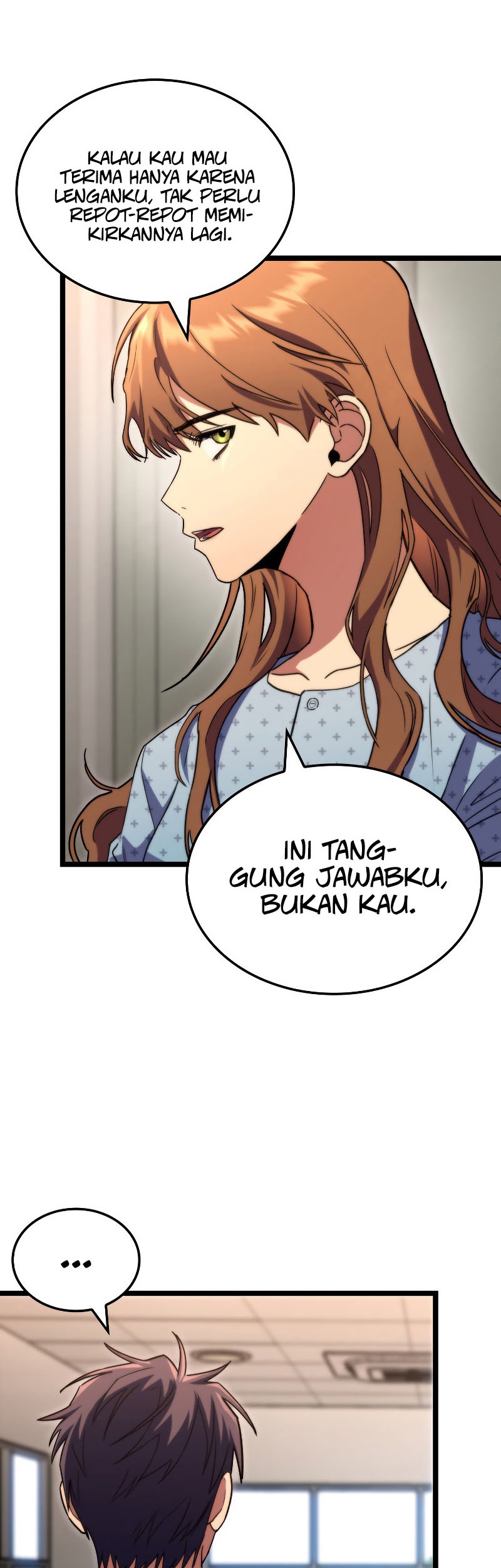 Halaman 175