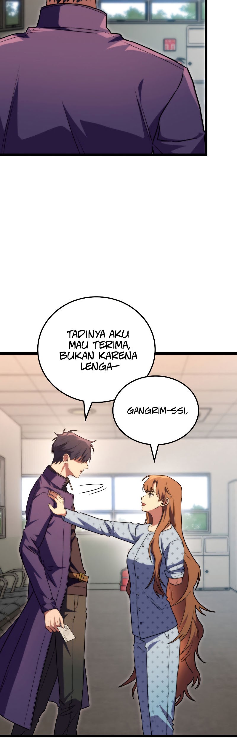 Halaman 176