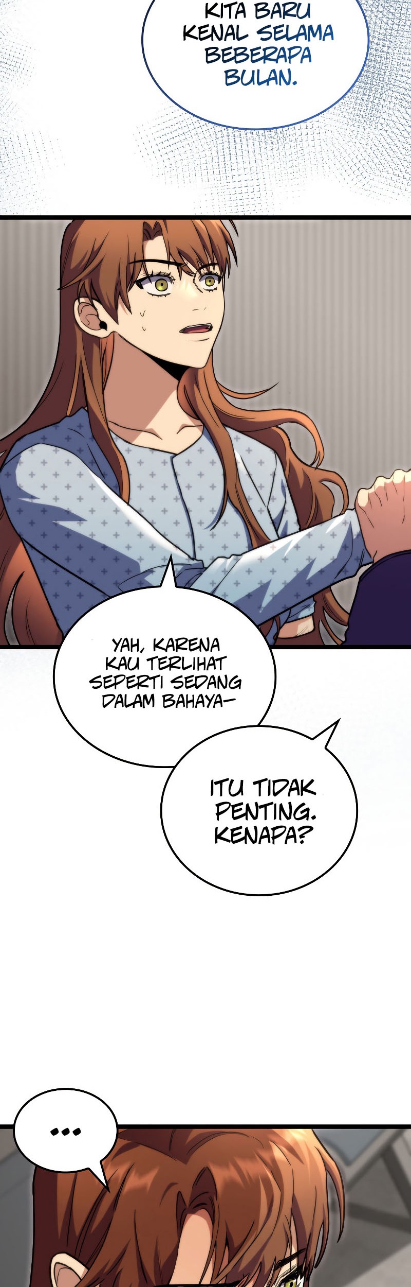 Halaman 180