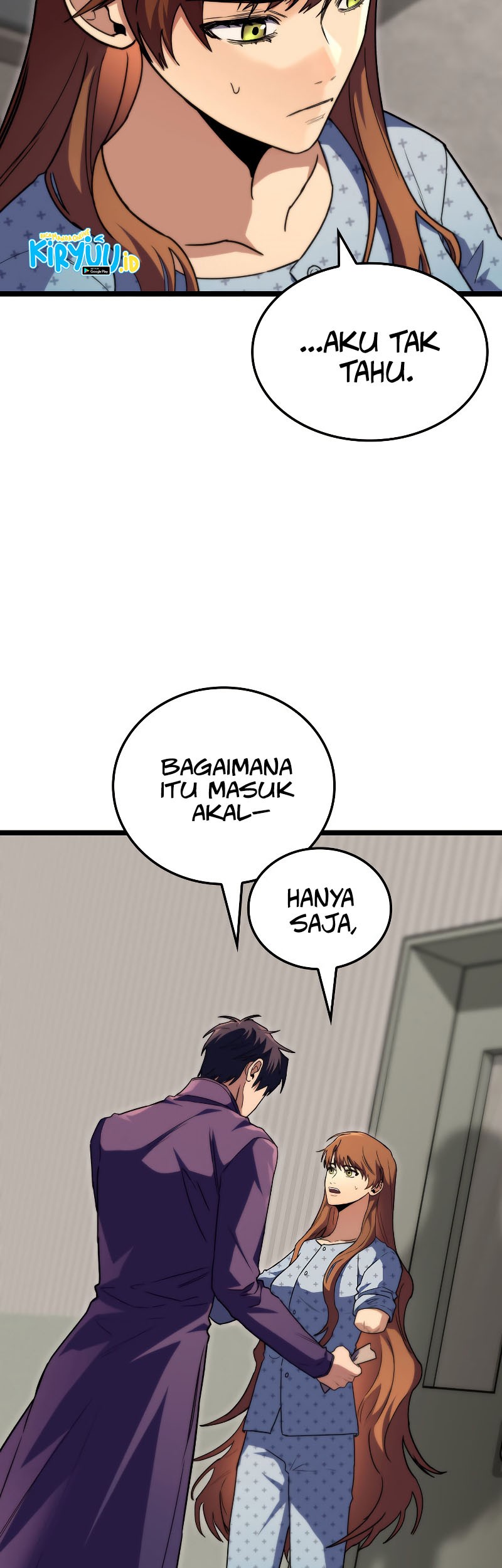 Halaman 181