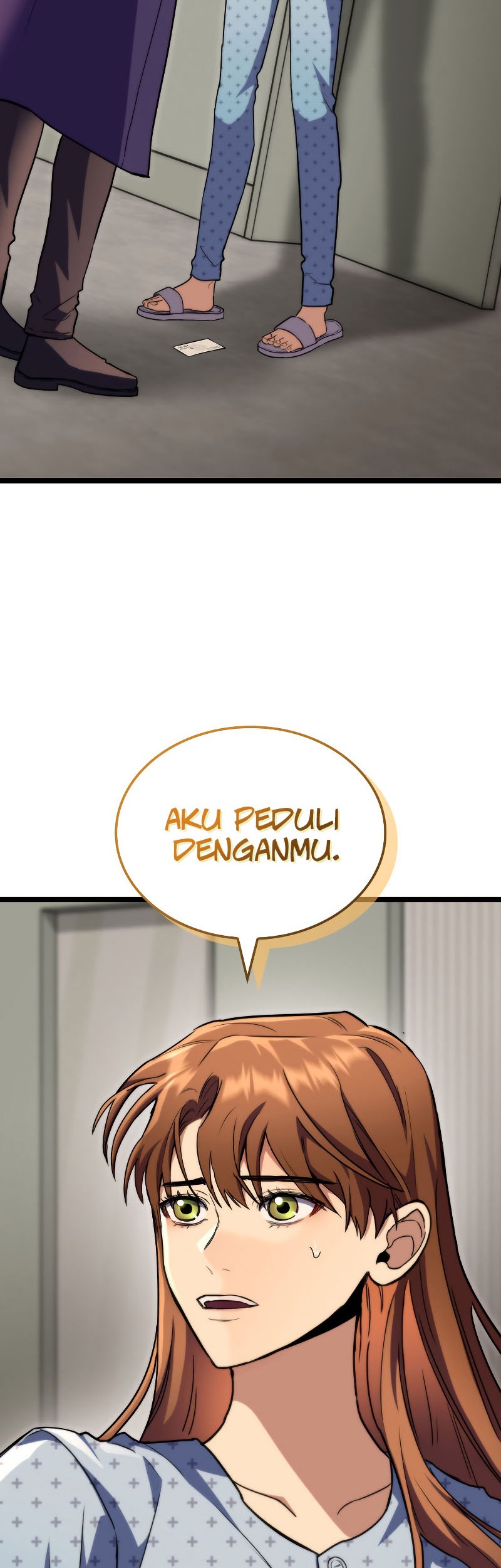 Halaman 182