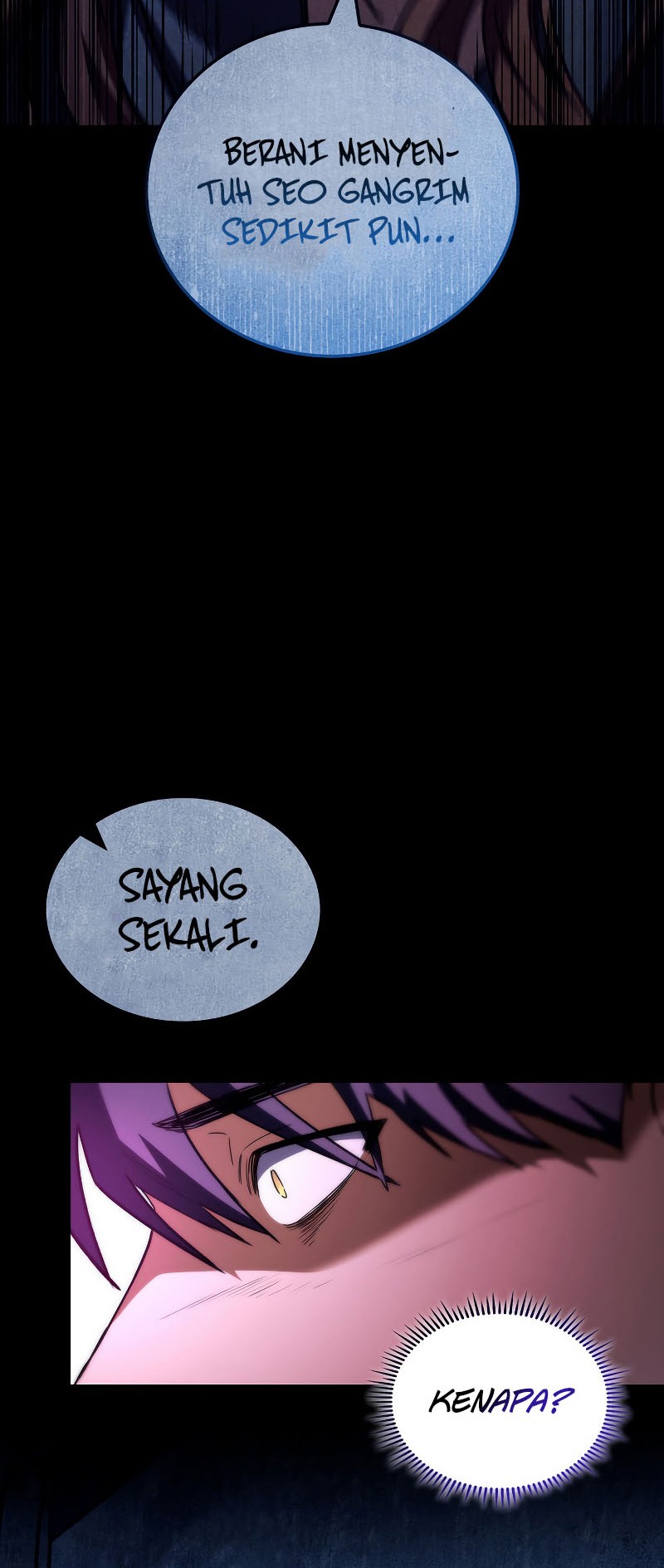 Halaman 127
