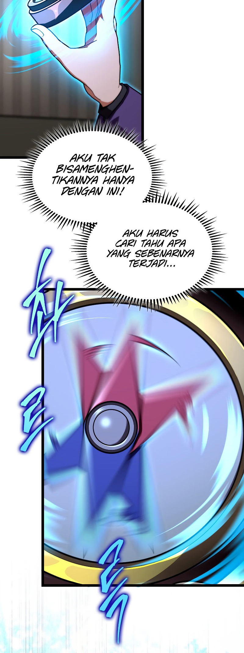 Halaman 133