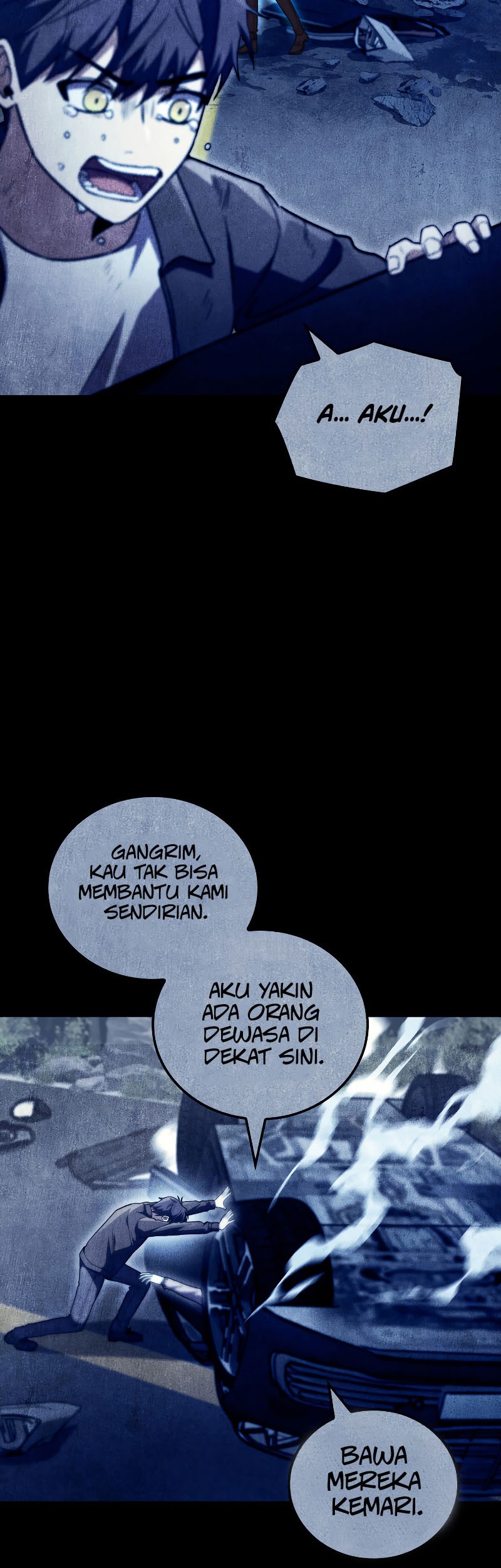 Halaman 136