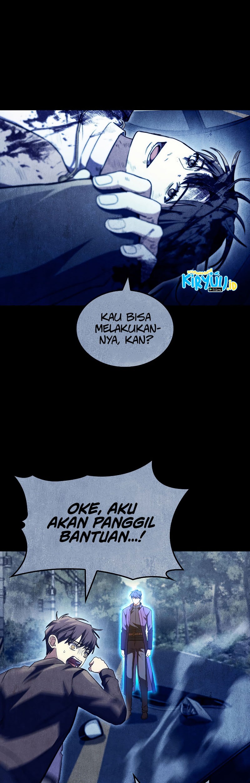 Halaman 137