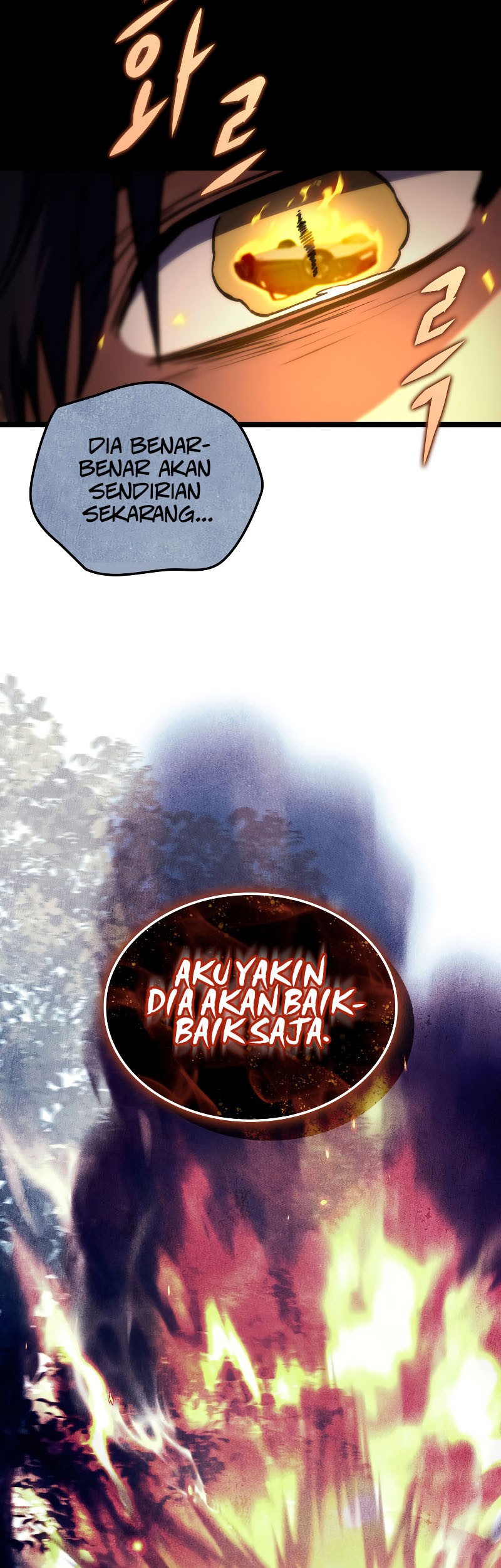 Halaman 143