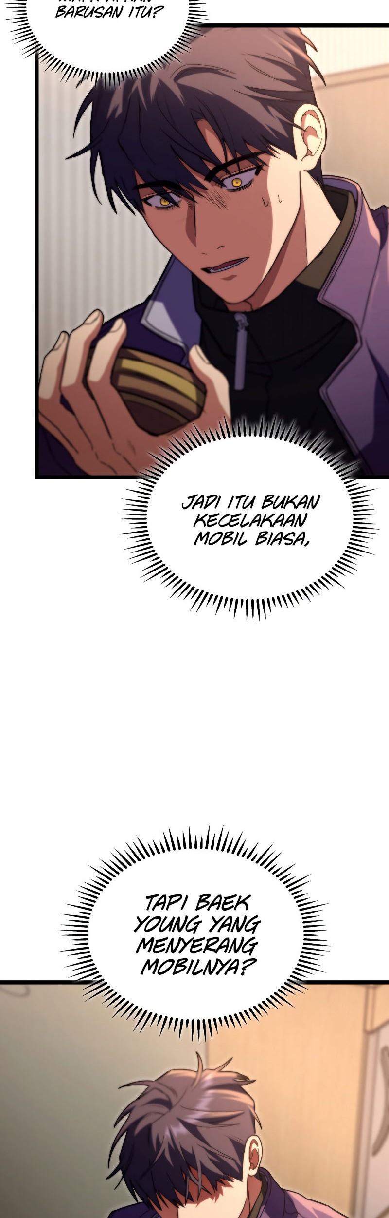 Halaman 150