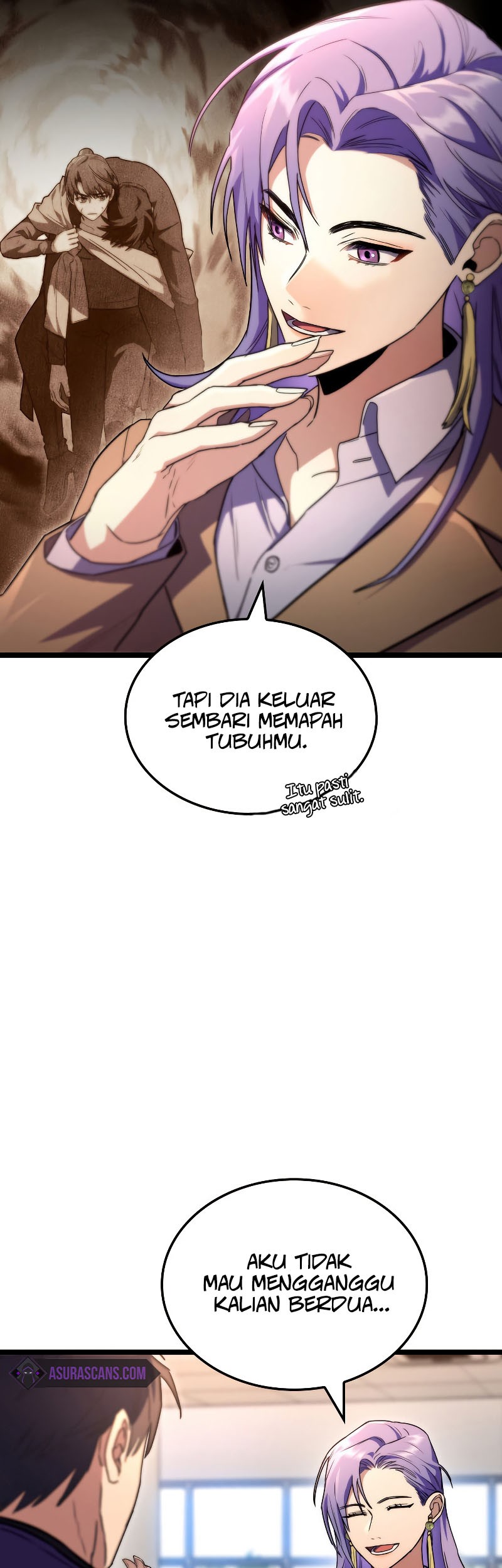 Halaman 159