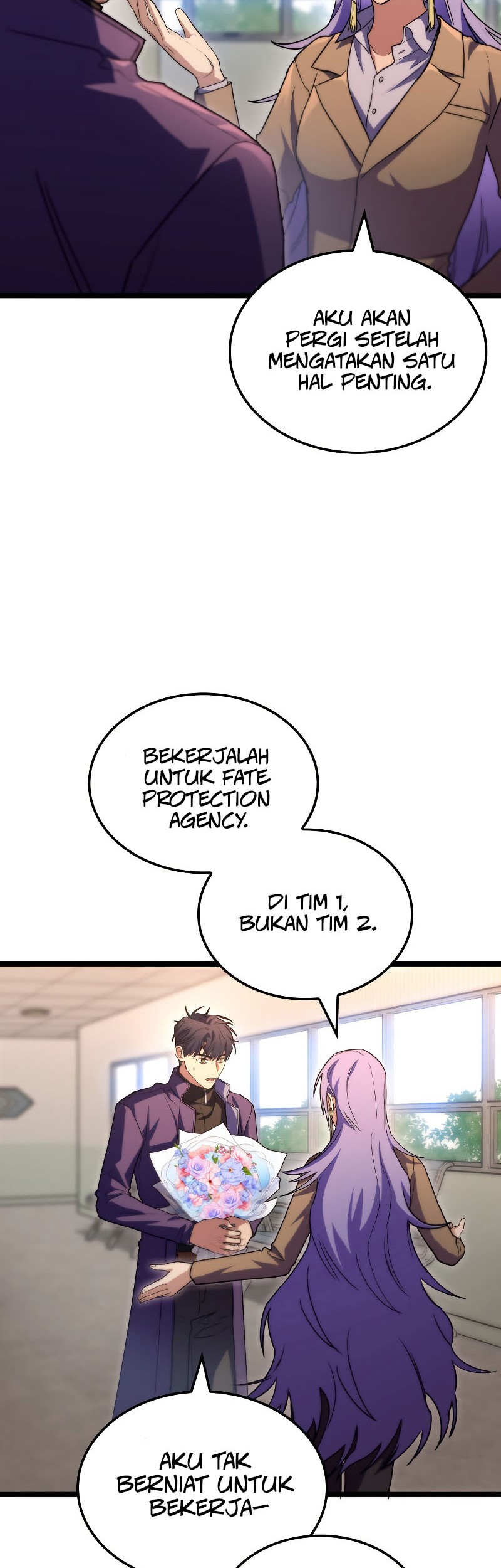 Halaman 160