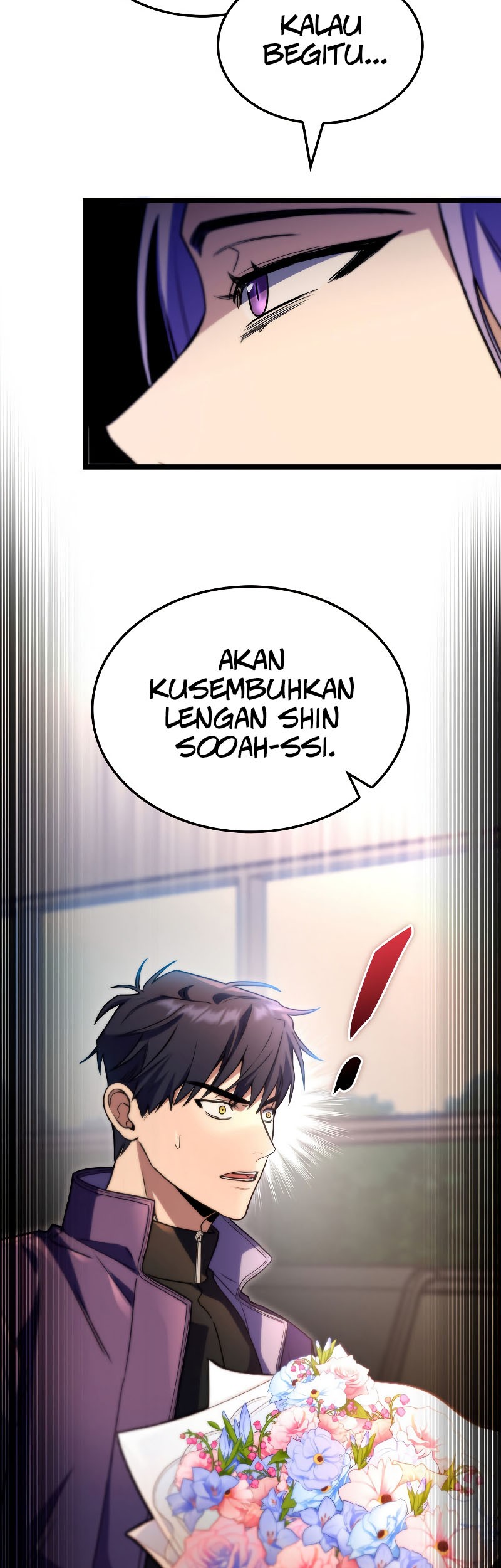 Halaman 161