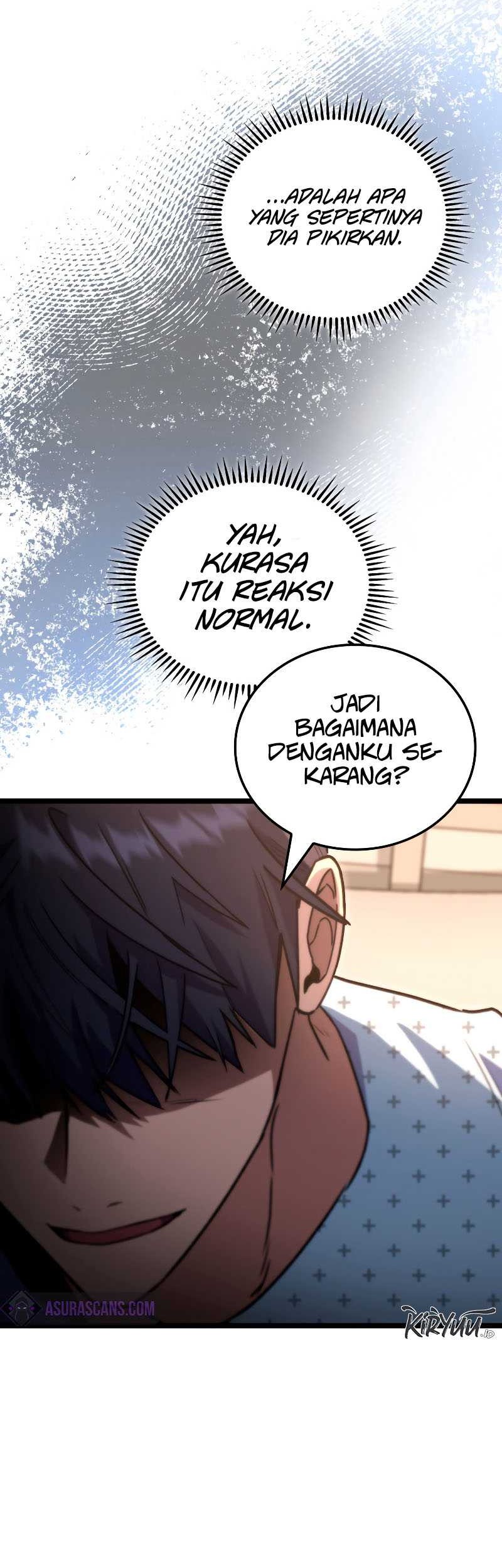 Halaman 44