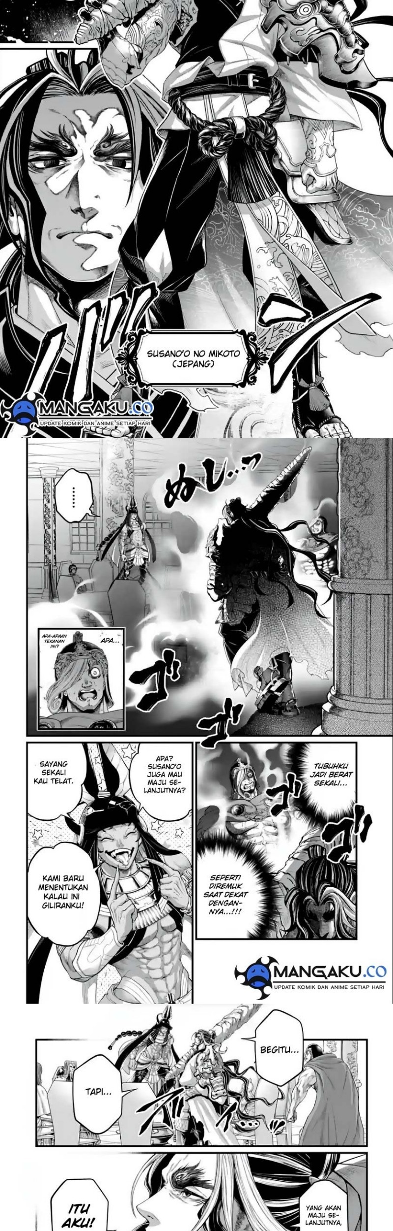 Halaman 77