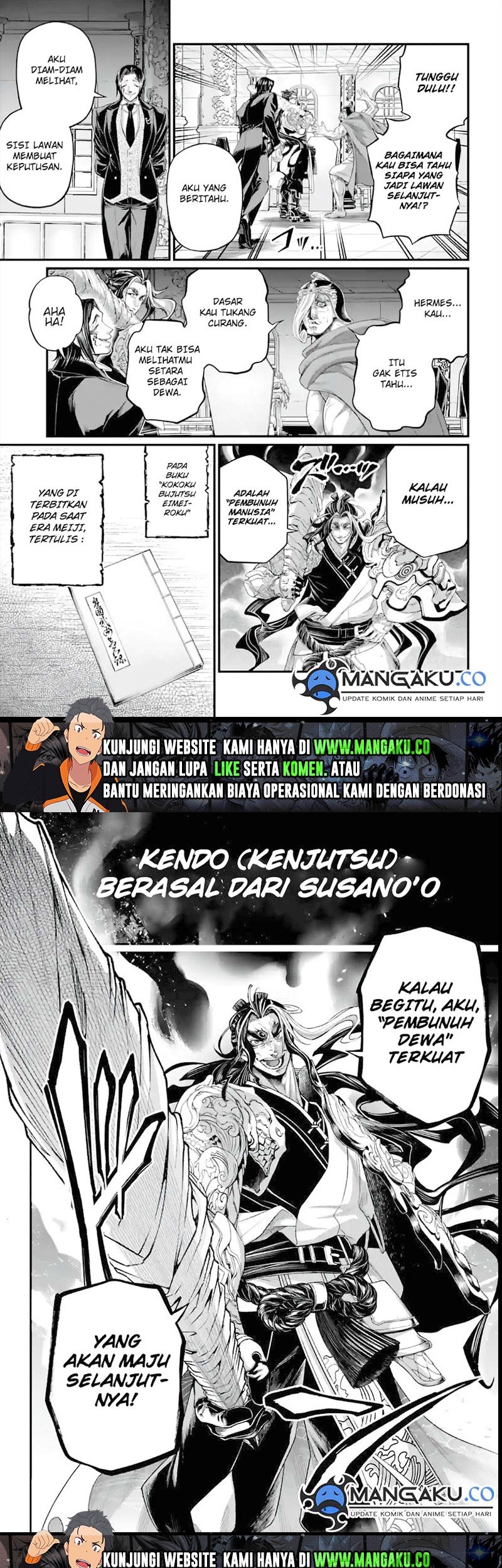 Halaman 81