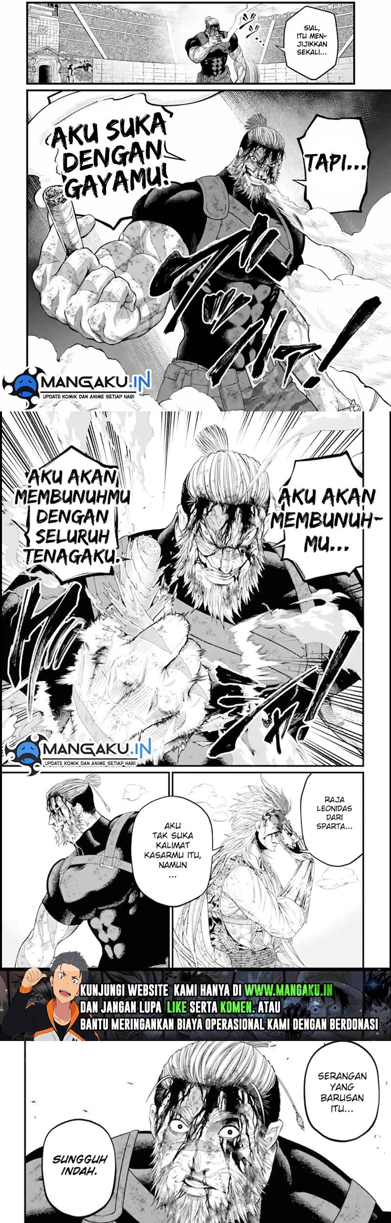Halaman 50
